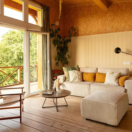 Designer With Panoramic Views Semesterbostad Castaignos-Souslens