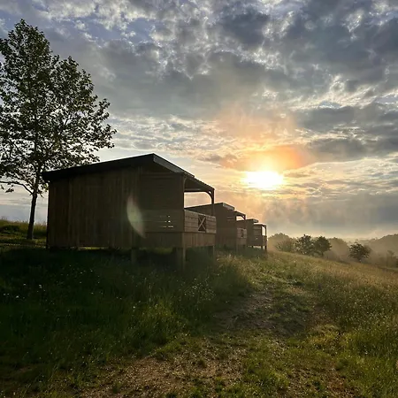 Holiday home Designer With Panoramic Views *