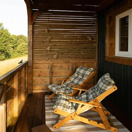 Semesterbostad Designer With Panoramic Views Castaignos-Souslens