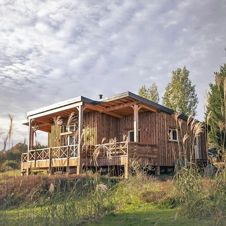 Holiday home Designer With Panoramic Views *
