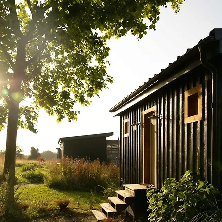 Designer With Panoramic Views Holiday home *